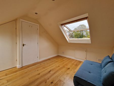 Parklands Road, Hassocks, BN6 - Photo 5