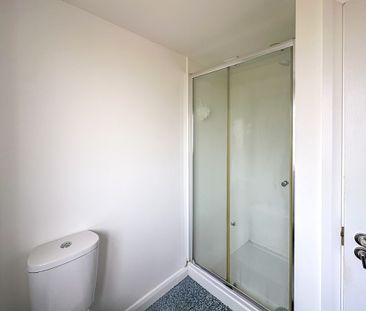 Room 3, Kendal Way, Cambridge - Photo 3