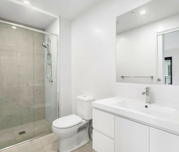 Modern Living! - Photo 3