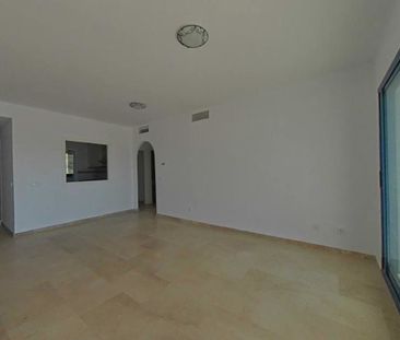 Apartamento en alquiler, Ur Duquesa Suites Golf and Gardens, , M137454 - Photo 6