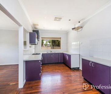 Freshly Painted! - Photo 6