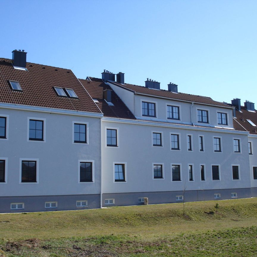 3571 Gars am Kamp, Albrechtgasse 562/1+2 - Photo 2