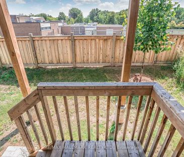 For Lease - 34 Heron Park Place, Toronto, Ontario - Photo 4