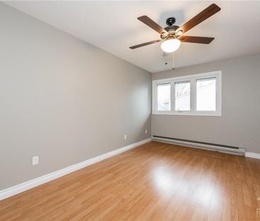 For Lease - 170 SALTER Crescent, Kanata, Ontario - Photo 4