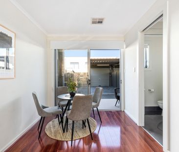 7 Goodhall Street, Lightsview SA 5085 - Photo 5