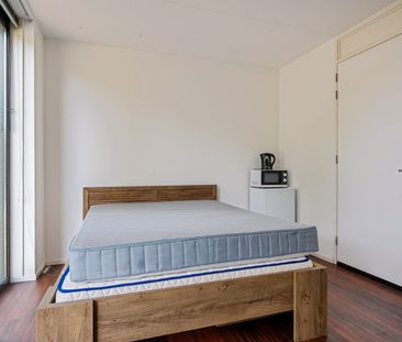 Nikkelweg 1 b - Foto 1