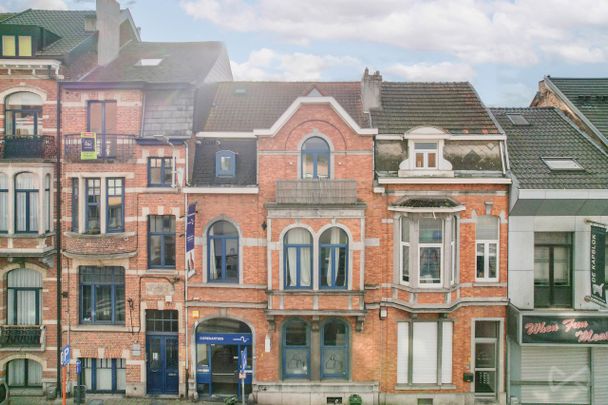 Studentenkamer in Leuven - Foto 1