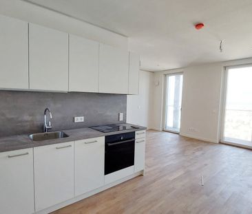 Modernes Wohnen mit Pool & Sauna – TOWER HOMES - Photo 2