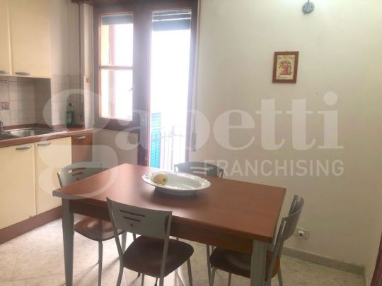 Appartamento in Via Consolare Pompea 3, Messina (ME) - Photo 1