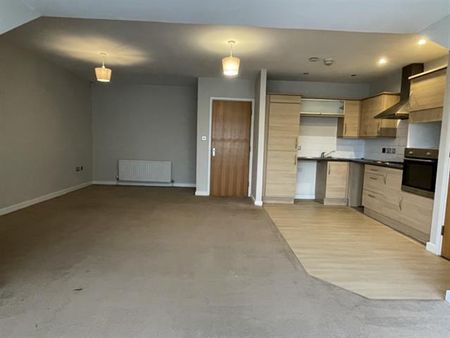 The Potteries - Photo 2