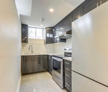 For Lease - 15 Dalecrest Road, Brampton, Ontario - Photo 4