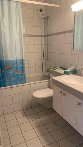 2 Zimmer Wohnung - Foto 3