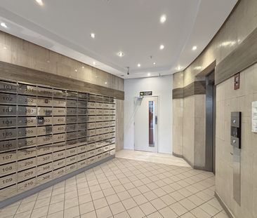 Welcome to unit 308 at 169 The Terrace - Photo 2