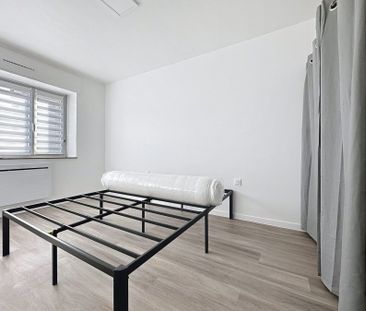 Appartement 3 pièces à Cattenom - Photo 4