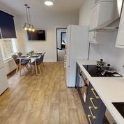 Double En-suite Room - Photo 2