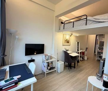 Tanjong Katong Road (D15), Apartment - For Rent - Photo 3