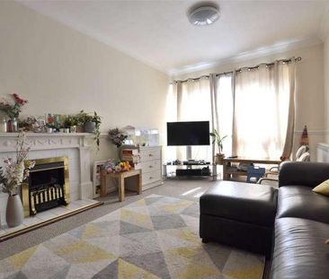 Holland Court, Denmark Road, Gloucester, GL1 - Photo 1