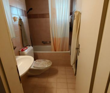 Wohnung in Bern - Photo 4
