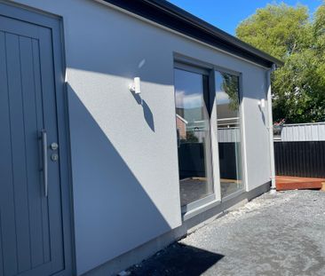 50C Reid Road - Photo 4