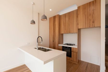 3 Hodgson Terrace, Richmond VIC 3121 - Photo 4