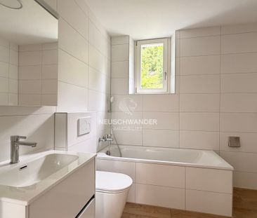 À louer appartement de 3,5 pièces au 1er étage à Delémont - Photo 3