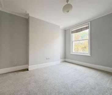 St. Helens Road, Hastings, TN34 - Photo 2