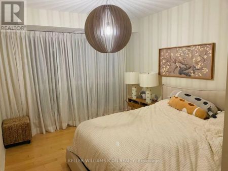 1301 - 195 BESSERER STREET - Photo 5