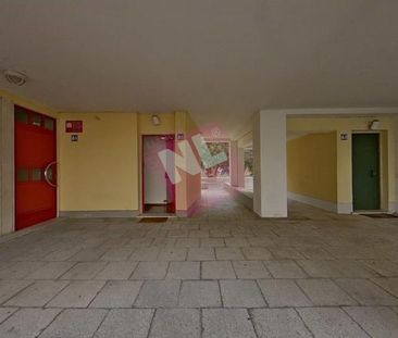 Apartamento T0 em Lisboa - Photo 5