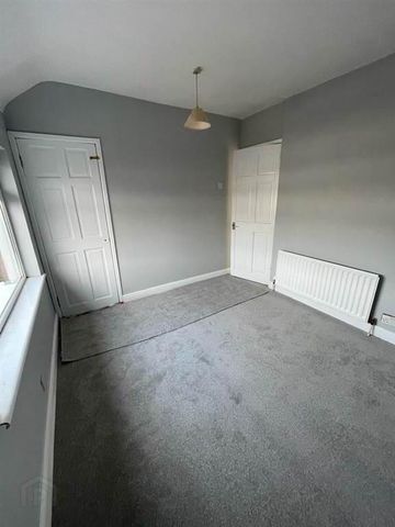 Duneden Park 41, Belfast, BT14 7NE - Photo 2