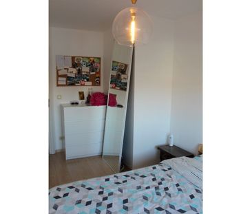 RESIDENTIE ZUIDERZEE - Foto 3
