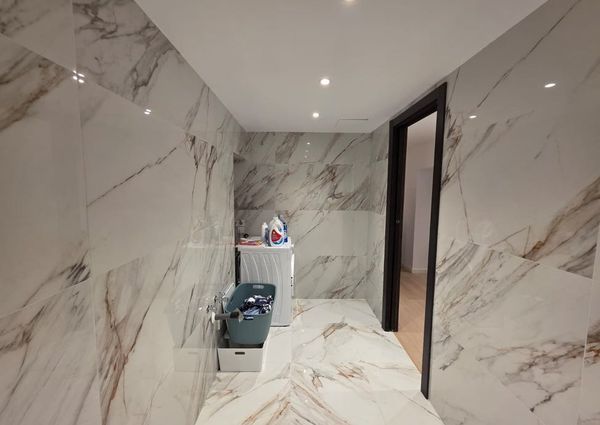 Carrer de la Singladura, 5, Platja de Palma, 07610 Can Pastilla, Illes Balears, Spain, Ca'n Pastilla, Balearic Islands 07610