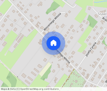 Nowe komfortowe Apartamenty na wynajem - RYBNIK ZAMYSŁÓW - Фото 1