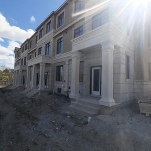 For Lease - 29 Ruby Way, Whitby, Ontario - Photo 2