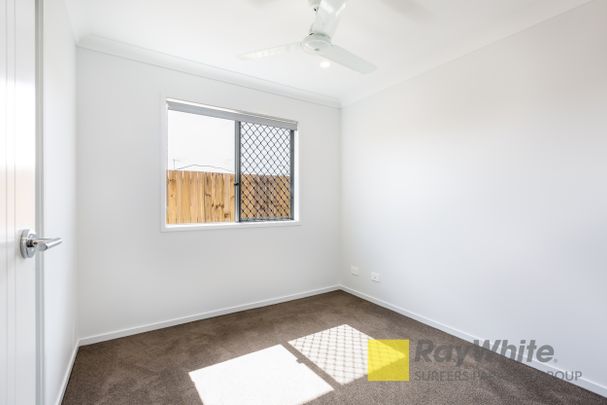 2/59 Rural Street, Park Ridge QLD 4125 - House For Rent | Domain - Photo 1