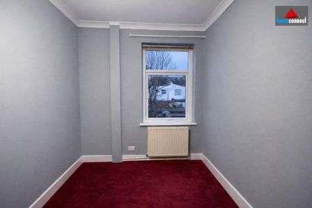 4 bedroom terraced house to rent - Photo 5