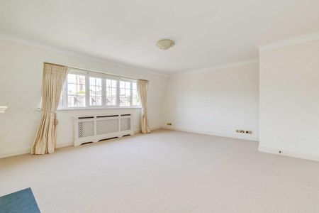 4 bedroom house to rent - Photo 2