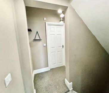 Towngate, Mapplewell, Barnsley, S75 - Photo 6