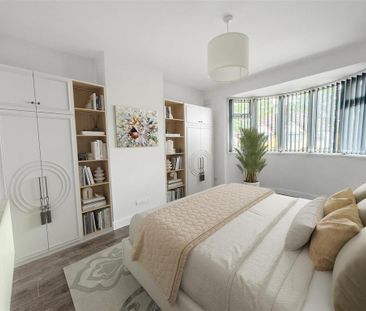 3 bedroom house to rent - Photo 1