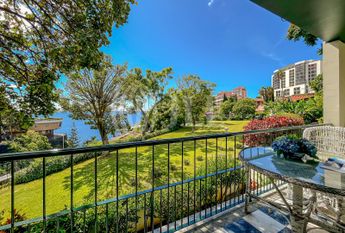 Moradia T3 em Ilha da Madeira