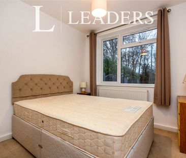 1 bedroom apartment to rent Aldershot Road, Guildford, GU2 - Photo 2