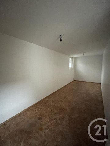 Appartement à louer 3 pièces - 86 m2 CAFFIERS - 62 - Photo 2