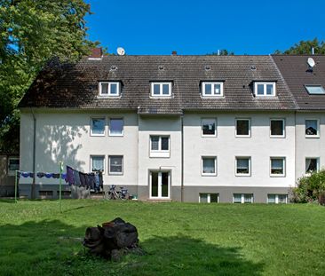 Nur das Beste für Sie - renovierte 3-Zimmer-Wohnung ab sofort verfü... - Photo 1