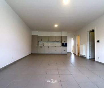 Appartement te huur in Moerzeke - foto 2
