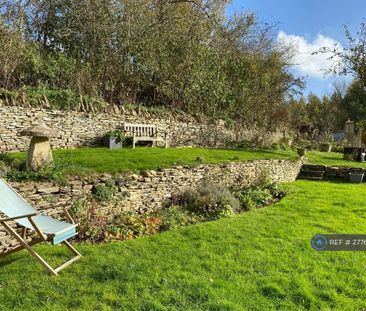 3 bedroom detached house to rent - Photo 6