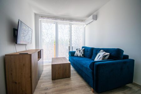 Poznań, Rataje ul. Wagrowska - Фото 4