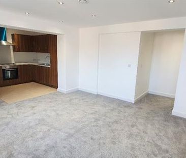 Grey Horse Building, Whitburn - Photo 1