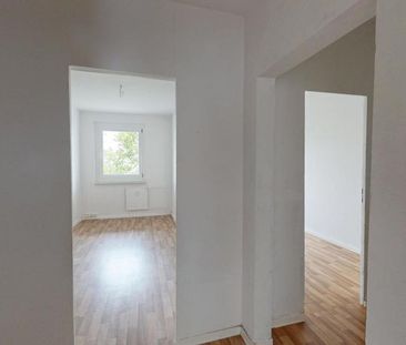 seltener optimaler Grundriss - bezugsfertig ab 01.06.2026 - Foto 1