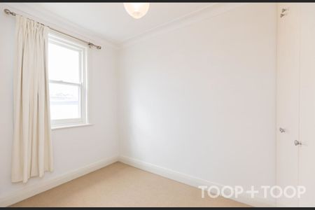 Iconic Esplanade Address with Coastal Lifestyle - Photo 4