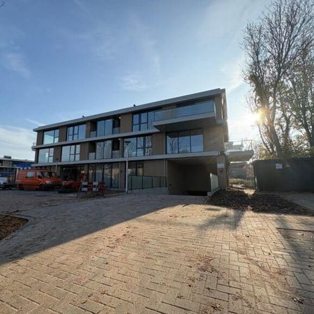 Roerdomplaan - Foto 3