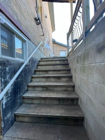 For Lease - 17 LANG Drive, Barrie, Ontario - Photo 5